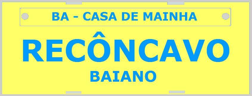 Casa De Mainha Friendly Hostel Σαλβαντόρ Εξωτερικό φωτογραφία