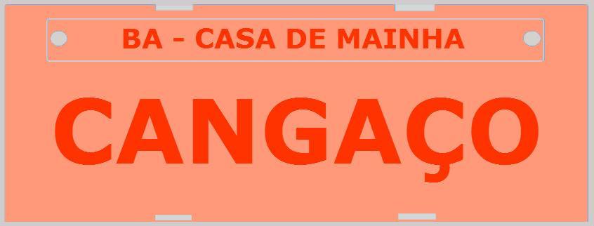 Casa De Mainha Friendly Hostel Σαλβαντόρ Εξωτερικό φωτογραφία