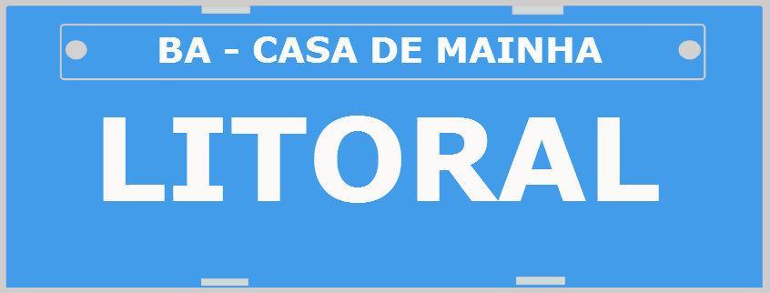 Casa De Mainha Friendly Hostel Σαλβαντόρ Εξωτερικό φωτογραφία